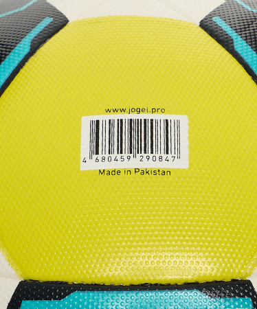 a0f8d245c56efb940115ba8d0b67163e