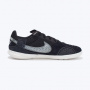 goods_27951_4_thumb5