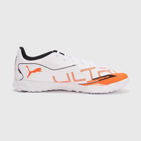 goods_27622_2_thumb5