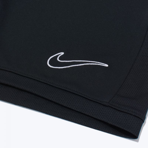 goods_27993_2_thumb5