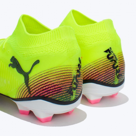 goods_27903_4_thumb5