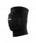 820d89fae0e55ad812e3da7b033e084b